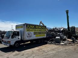 Demolition Debris Removal in Annandale, NJ